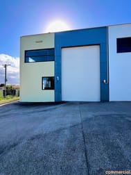 17 Margaret Street Southport QLD 4215 - Image 2