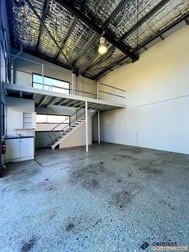 17 Margaret Street Southport QLD 4215 - Image 3