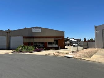 2/5 Luke Court Mildura VIC 3500 - Image 1