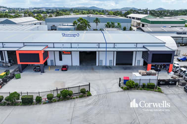 6/83 Burnside Road Stapylton QLD 4207 - Image 2