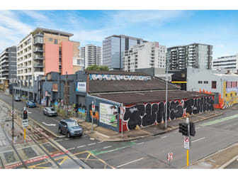 33 Beresford Street Newcastle West NSW 2302 - Image 1