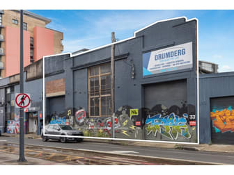 33 Beresford Street Newcastle West NSW 2302 - Image 2