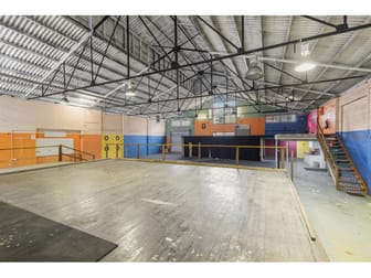 33 Beresford Street Newcastle West NSW 2302 - Image 3