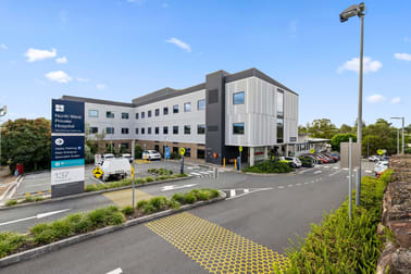 Click to view all images 3/137 Flockton Street Everton Park QLD 4053 - Image 1