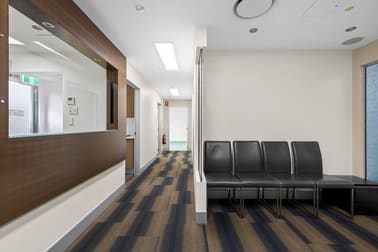 Click to view all images 3/137 Flockton Street Everton Park QLD 4053 - Image 2