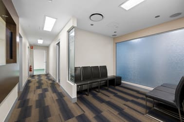 Click to view all images 3/137 Flockton Street Everton Park QLD 4053 - Image 3