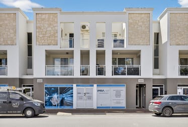 5/18 Brisbane Street Perth WA 6000 - Image 1