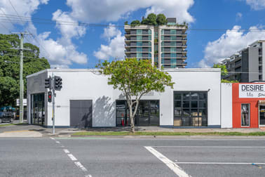 259 Montague Road West End QLD 4101 - Image 1