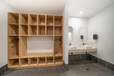 259 Montague Road West End QLD 4101 - Image 3