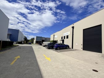 Click to view all images 12/1 Box Road Caringbah NSW 2229 - Image 2