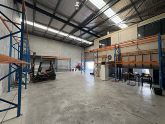 Click to view all images 12/1 Box Road Caringbah NSW 2229 - Image 3