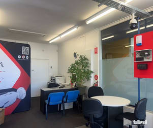 30 Best Street Devonport TAS 7310 - Image 3