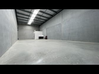 2/23 Amsterdam Circuit Wyong NSW 2259 - Image 1