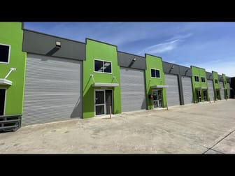 2/23 Amsterdam Circuit Wyong NSW 2259 - Image 2