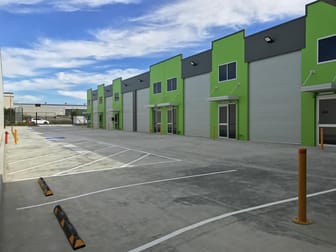 2/23 Amsterdam Circuit Wyong NSW 2259 - Image 3