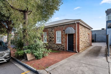 Click to view all images 14-18 College Road Kent Town SA 5067 - Image 2