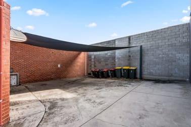 Click to view all images 14-18 College Road Kent Town SA 5067 - Image 3