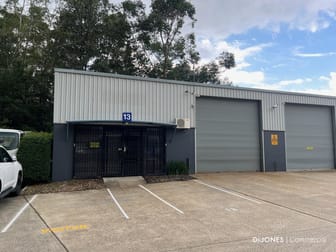 Click to view all images 13/14-16 Stockyard Place West Gosford NSW 2250 - Image 1