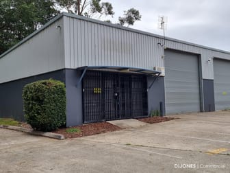 Click to view all images 13/14-16 Stockyard Place West Gosford NSW 2250 - Image 2