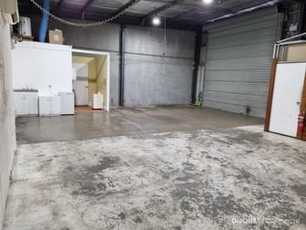 Click to view all images 13/14-16 Stockyard Place West Gosford NSW 2250 - Image 3