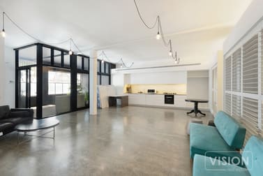 Suite 1/144-156 George Street Fitzroy VIC 3065 - Image 2
