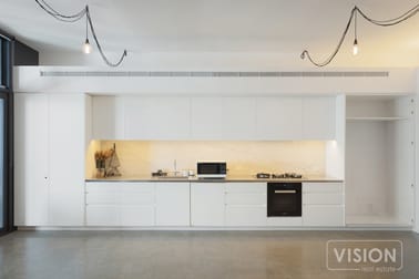 Suite 1/144-156 George Street Fitzroy VIC 3065 - Image 3