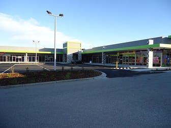 6/51 Heatherton Road Endeavour Hills VIC 3802 - Image 2