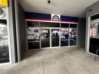 6/51 Heatherton Road Endeavour Hills VIC 3802 - Image 3