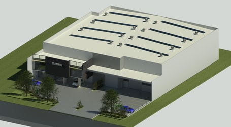 Click to view all images 59 Stanley Road Ingleburn NSW 2565 - Image 2