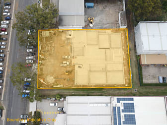 Click to view all images 59 Stanley Road Ingleburn NSW 2565 - Image 3