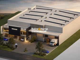 59 Stanley Road Ingleburn NSW 2565 - Image 2