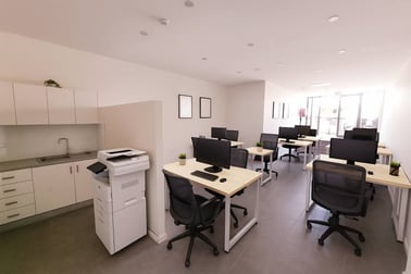 Click to view all images Shop 1/23 Weyland St Punchbowl NSW 2196 - Image 1