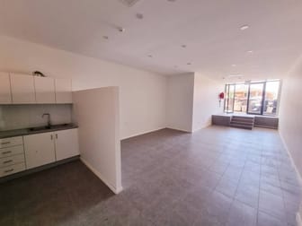 Click to view all images Shop 1/23 Weyland St Punchbowl NSW 2196 - Image 2