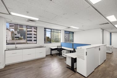 305/7 Help Street Chatswood NSW 2067 - Image 1