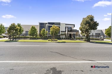 104 Gateway Boulevard Epping VIC 3076 - Image 1