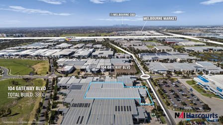 104 Gateway Boulevard Epping VIC 3076 - Image 3
