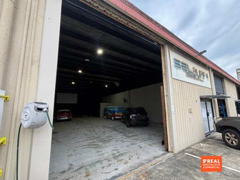 Click to view all images 7/63 Ourimbah Road Tweed Heads NSW 2485 - Image 2