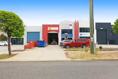 179 Star Street Carlisle WA 6101 - Image 1