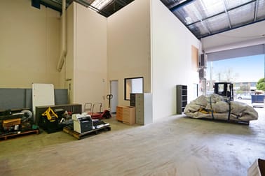 179 Star Street Carlisle WA 6101 - Image 3