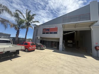 Unit 1/43 Ellemsea Cct Lonsdale SA 5160 - Image 2