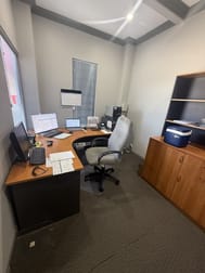 Unit 1/43 Ellemsea Cct Lonsdale SA 5160 - Image 3