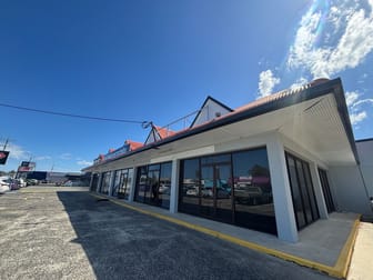 Click to view all images 8&9/81 Minjungbal Road Tweed Heads NSW 2485 - Image 2