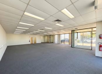 8&9/81 Minjungbal Drive Tweed Heads South NSW 2486 - Image 2