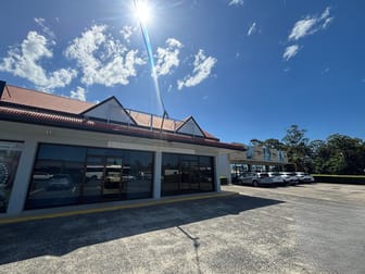 Click to view all images 8&9/81 Minjungbal Road Tweed Heads NSW 2485 - Image 3