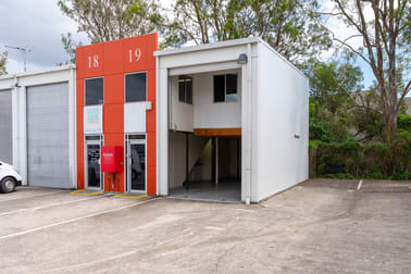 Click to view all images 19/115 Robinson Road East Geebung QLD 4034 - Image 1
