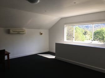 Click to view all images 1/1561 Burwood Hwy Tecoma VIC 3160 - Image 2