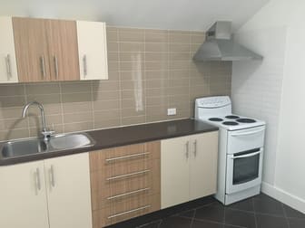 Click to view all images 1/1561 Burwood Hwy Tecoma VIC 3160 - Image 3