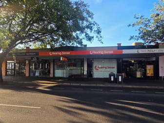 A & B/210 The Parade Norwood SA 5067 - Image 1