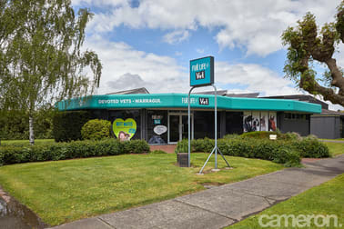 1/12 Normanby Street Warragul VIC 3820 - Image 1
