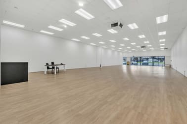 SHOP 3B/10 Lawrence Hargrave Way Parafield SA 5106 - Image 1